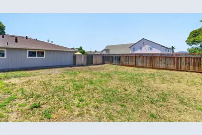 505 Hanover St, Santa Cruz, CA 95062 - Photo 62