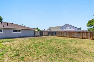 505 Hanover St, Santa Cruz, CA 95062 - Photo 62
