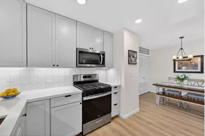 505 Hanover St, Santa Cruz, CA 95062 - Photo 30