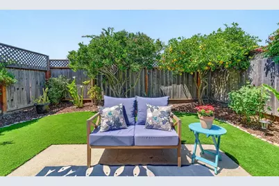 505 Hanover St, Santa Cruz, CA 95062 - Photo 52