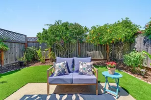 505 Hanover St, Santa Cruz, CA 95062 - Photo 52