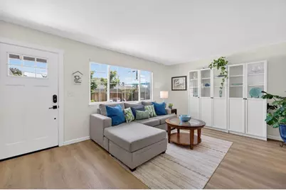 505 Hanover St, Santa Cruz, CA 95062 - Photo 16