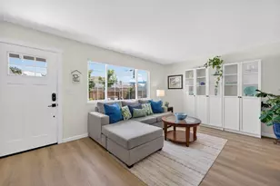 505 Hanover St, Santa Cruz, CA 95062 - Photo 16