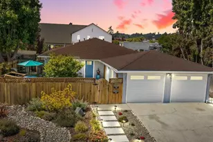 505 Hanover St, Santa Cruz, CA 95062 - Photo 2