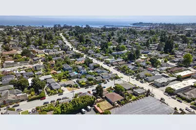 505 Hanover St, Santa Cruz, CA 95062 - Photo 66