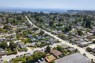 505 Hanover St, Santa Cruz, CA 95062 - Photo 66