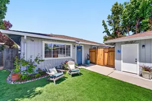 505 Hanover St, Santa Cruz, CA 95062 - Photo 8