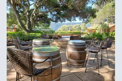 275 El Caminito Road, Carmel Valley, CA 93924 - Photo 56