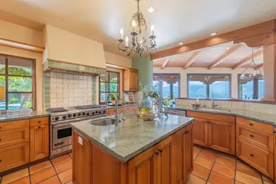 275 El Caminito Road, Carmel Valley, CA 93924 - Photo 36