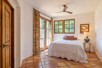 275 El Caminito Road, Carmel Valley, CA 93924 - Photo 46