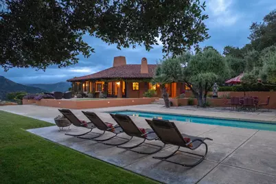 275 El Caminito Road, Carmel Valley, CA 93924 - Photo 80