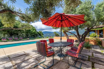 275 El Caminito Road, Carmel Valley, CA 93924 - Photo 20