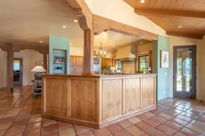 275 El Caminito Road, Carmel Valley, CA 93924 - Photo 34