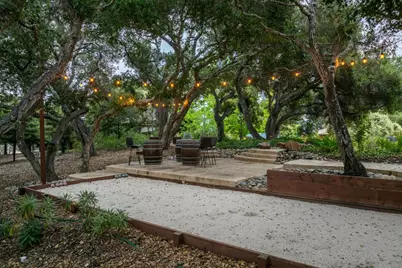275 El Caminito Road, Carmel Valley, CA 93924 - Photo 72