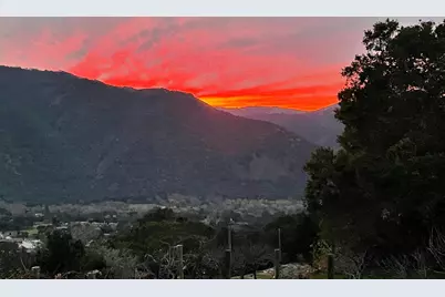 275 El Caminito Road, Carmel Valley, CA 93924 - Photo 84