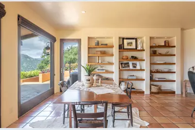 275 El Caminito Road, Carmel Valley, CA 93924 - Photo 26
