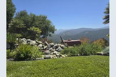 275 El Caminito Road, Carmel Valley, CA 93924 - Photo 10