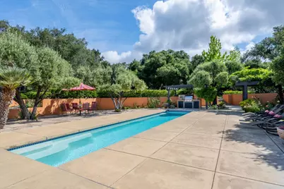 275 El Caminito Road, Carmel Valley, CA 93924 - Photo 12
