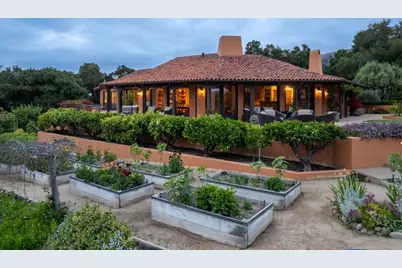 275 El Caminito Road, Carmel Valley, CA 93924 - Photo 74