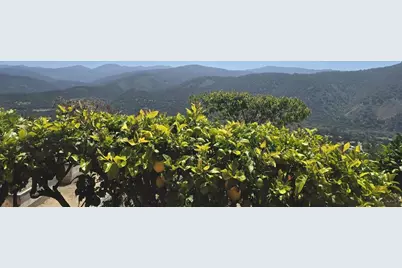275 El Caminito Road, Carmel Valley, CA 93924 - Photo 18