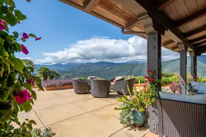 275 El Caminito Road, Carmel Valley, CA 93924 - Photo 16