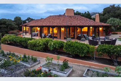 275 El Caminito Road, Carmel Valley, CA 93924 - Photo 78