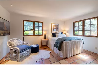 275 El Caminito Road, Carmel Valley, CA 93924 - Photo 50