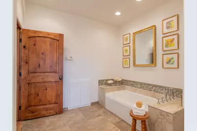 275 El Caminito Road, Carmel Valley, CA 93924 - Photo 44