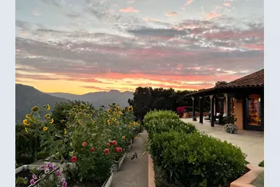 275 El Caminito Road, Carmel Valley, CA 93924 - Photo 76