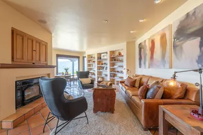 275 El Caminito Road, Carmel Valley, CA 93924 - Photo 24