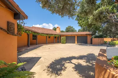 275 El Caminito Road, Carmel Valley, CA 93924 - Photo 66