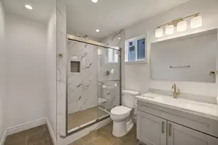 22842 Myrtle St, Hayward, CA 94541 - Photo 22