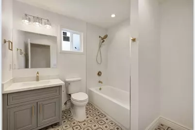 22842 Myrtle St, Hayward, CA 94541 - Photo 30