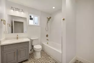 22842 Myrtle St, Hayward, CA 94541 - Photo 30