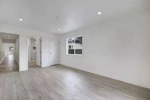 22842 Myrtle St, Hayward, CA 94541 - Photo 18