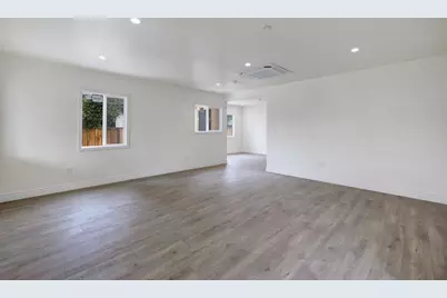 22842 Myrtle St, Hayward, CA 94541 - Photo 6