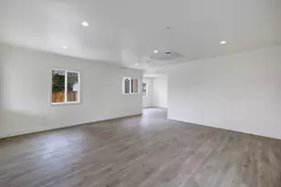 22842 Myrtle St, Hayward, CA 94541 - Photo 6