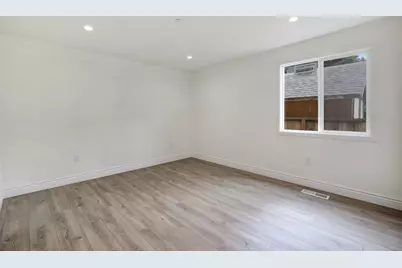 22842 Myrtle St, Hayward, CA 94541 - Photo 28