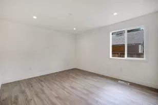 22842 Myrtle St, Hayward, CA 94541 - Photo 28
