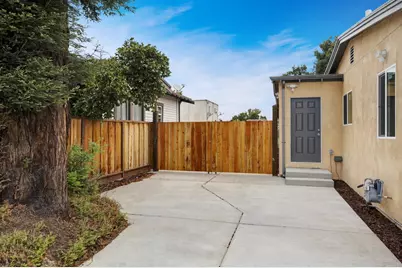 22842 Myrtle St, Hayward, CA 94541 - Photo 44
