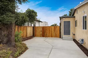 22842 Myrtle St, Hayward, CA 94541 - Photo 44