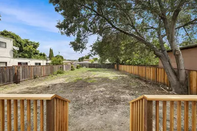 22842 Myrtle St, Hayward, CA 94541 - Photo 40