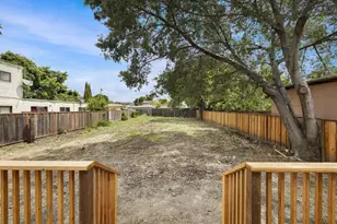 22842 Myrtle St, Hayward, CA 94541 - Photo 40