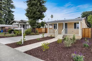 22842 Myrtle St, Hayward, CA 94541 - Photo 1