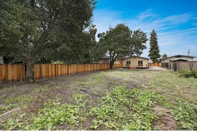 22842 Myrtle St, Hayward, CA 94541 - Photo 42