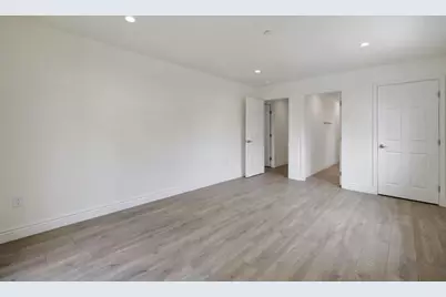 22842 Myrtle St, Hayward, CA 94541 - Photo 20
