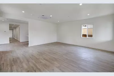 22842 Myrtle St, Hayward, CA 94541 - Photo 8