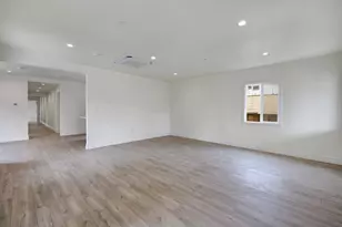 22842 Myrtle St, Hayward, CA 94541 - Photo 8