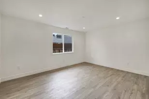 22842 Myrtle St, Hayward, CA 94541 - Photo 26
