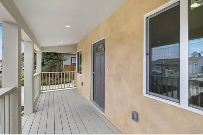 22842 Myrtle St, Hayward, CA 94541 - Photo 4